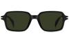 Gallery thumbnail for /media/thumbs/100x62.5/media/product_images/David-Beckham-sunglassesDB1179S WR7 O7afw100fh62.5.jpg